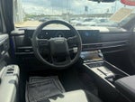 2025 Santa FE Thumbnail 29