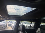 2025 Santa FE Thumbnail 35
