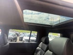 2025 Santa FE Thumbnail 36