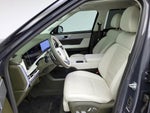 2025 Santa FE Thumbnail 11
