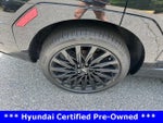 2025 Santa FE Thumbnail 22