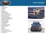 2025 Santa FE Thumbnail 3