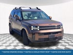 2025 Santa FE Thumbnail 7