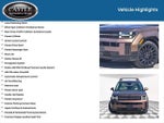 2025 Santa FE Thumbnail 8