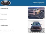 2025 Santa FE Thumbnail 12