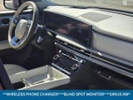 2025 Santa FE Thumbnail 13