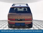2025 Santa FE Thumbnail 22
