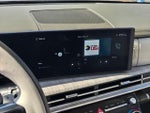 2025 Santa FE Thumbnail 38