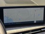 2025 Santa FE Thumbnail 40