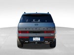 2025 Santa FE Thumbnail 7