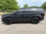 2026 Santa FE Thumbnail 5