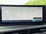 2026 Santa FE Thumbnail 38