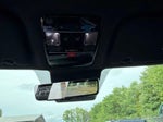 2026 Santa FE Thumbnail 39