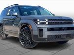 2026 SANTA FE Thumbnail 3