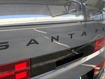 2026 SANTA FE Thumbnail 10
