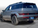 2026 SANTA FE Thumbnail 12