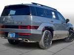 2026 SANTA FE Thumbnail 13