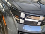 2026 SANTA FE Thumbnail 27