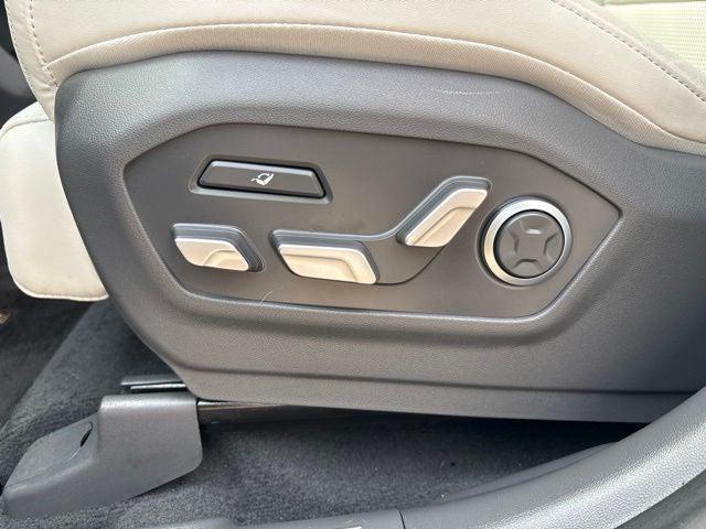 2026 Hyundai Santa Fe - $49,632
