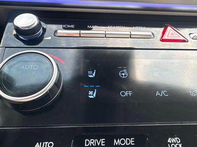 2026 Hyundai Santa Fe - $49,632