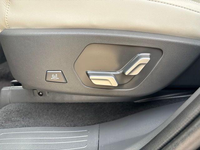 2026 Hyundai Santa Fe - $49,632