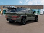 2024 Santa FE Thumbnail 7