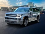 2024 Santa FE Thumbnail 1