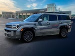 2024 Santa FE Thumbnail 2
