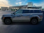 2024 Santa FE Thumbnail 3