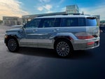 2024 Santa FE Thumbnail 4