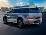 2024 Santa FE Thumbnail 5