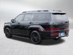 2025 Santa FE Thumbnail 5