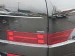 2025 Santa FE Thumbnail 17