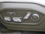 2025 Santa FE Thumbnail 20