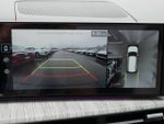 2025 Santa FE Thumbnail 27