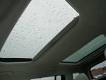 2025 Santa FE Thumbnail 32