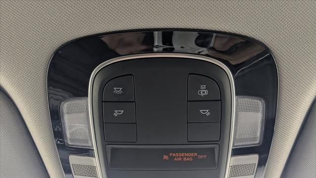 2021 Hyundai SANTA FE SE