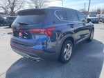 2021 Santa FE Thumbnail 5