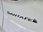 2023 Santa FE Thumbnail 11