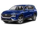 2023 Santa FE Thumbnail 1