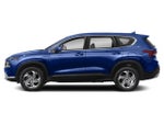2023 Santa FE Thumbnail 3