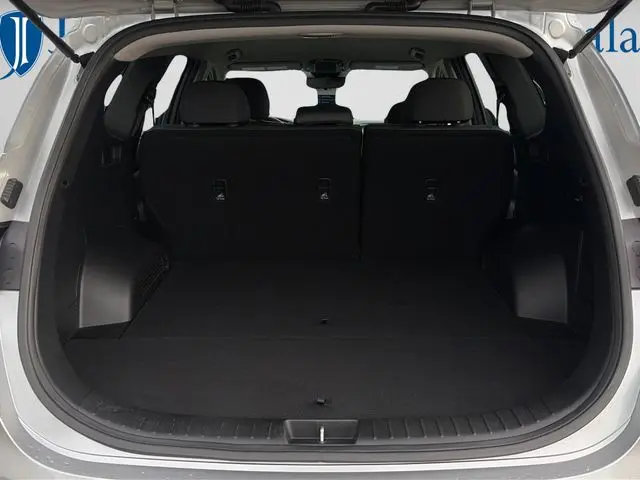 2023 Hyundai Santa Fe - $20,986