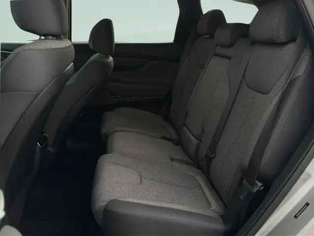 2023 Hyundai Santa Fe - $20,986