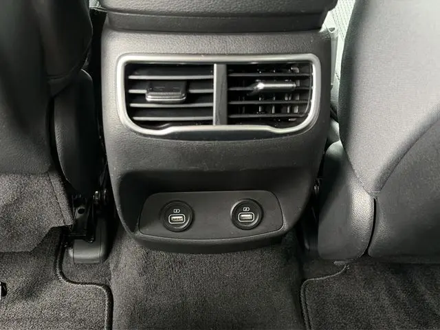 2023 Hyundai Santa Fe - $20,986