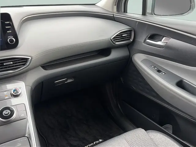 2023 Hyundai Santa Fe - $20,986