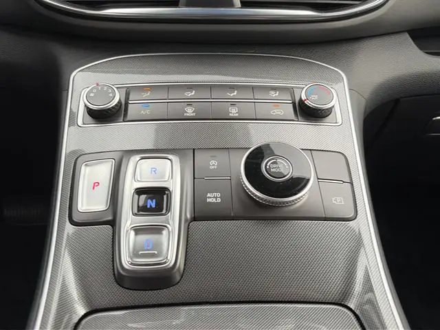 2023 Hyundai Santa Fe - $20,986