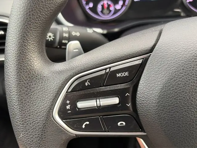 2023 Hyundai Santa Fe - $20,986