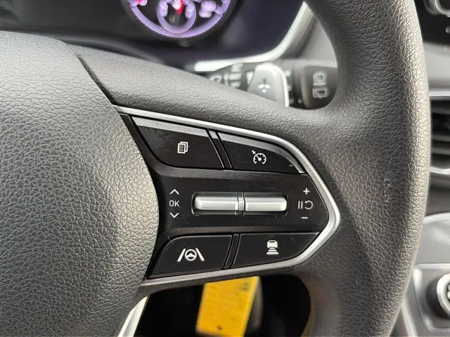 2023 Hyundai Santa Fe - $20,986