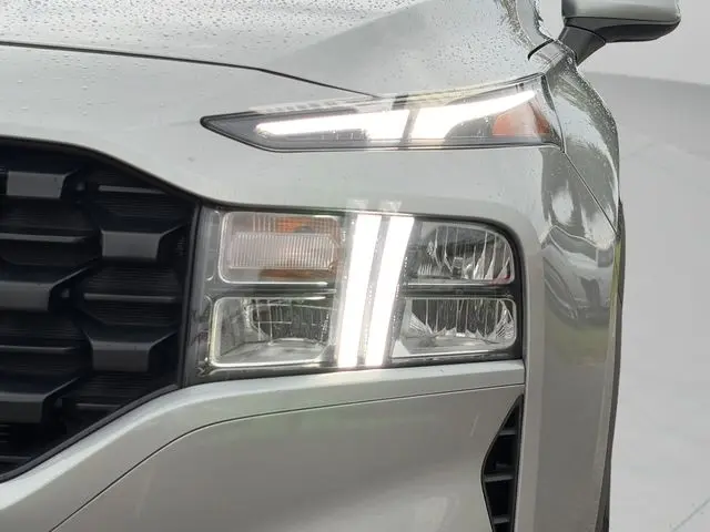 2023 Hyundai Santa Fe - $20,986