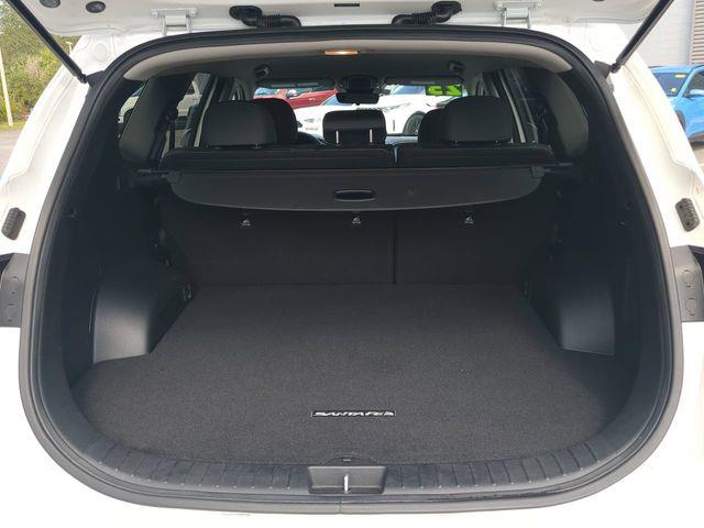 2023 Hyundai Santa Fe - $20,584
